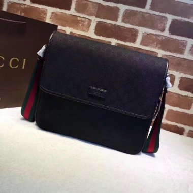 大人気ブランド グッチバッグ スーパーコピー品バッグ 高品質 GUCCI HAND BAG 233052Aa
