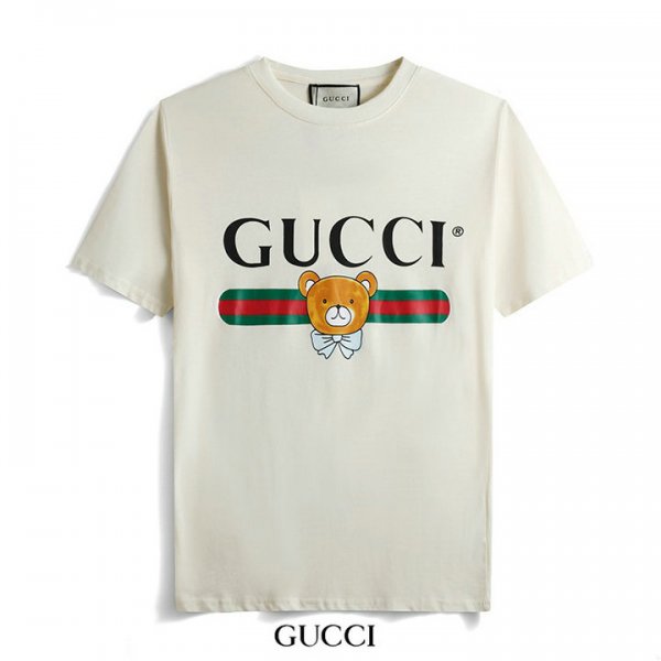 人気ブランド ブランド ファッション Tシャツ メンズ 半袖 Tシャツ tixu099