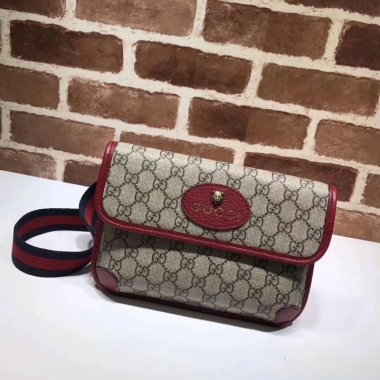 大人気ブランド グッチバッグ スーパーコピー品バッグ 高品質 GUCCI HAND BAG 493930Aa
