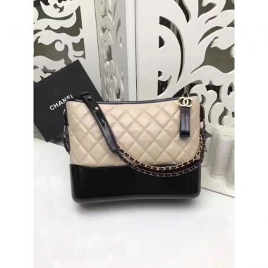 大人気ブランド シャネルバッグ スーパーコピー品バッグ 高品質 CHANEL HAND BAG A93824a