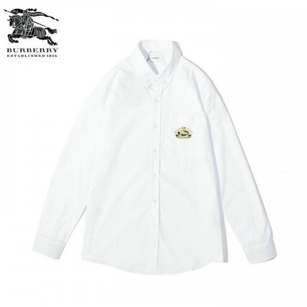 人気ブランド メンズ ビジネスカジュアル Long sleeve shirt 長袖シャツ cxcy048
