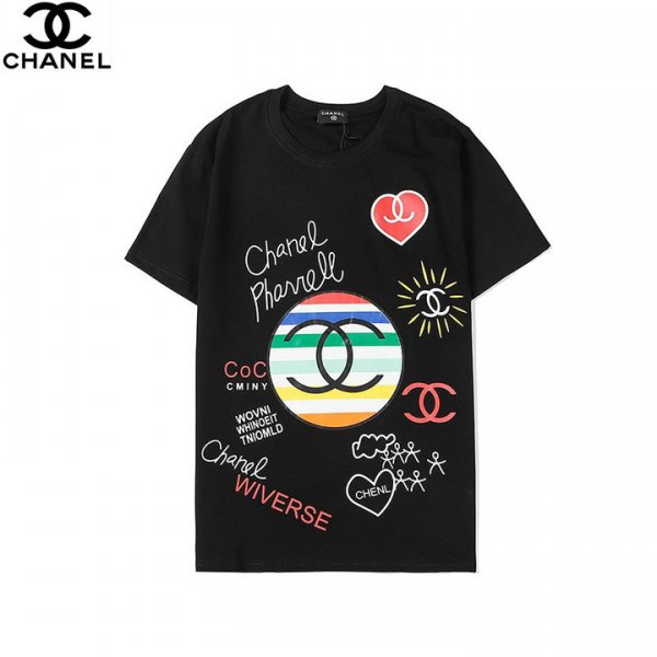 人気ブランド ブランド ファッション Tシャツ メンズ 半袖 Tシャツ tixu076