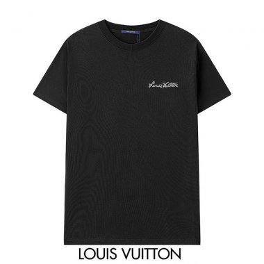 人気ブランド ブランド ファッション Tシャツ メンズ 半袖 Tシャツ tixu087