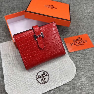☆エルメス大人気 注目商品　HERMES財布 偽物 上品☆ HE127