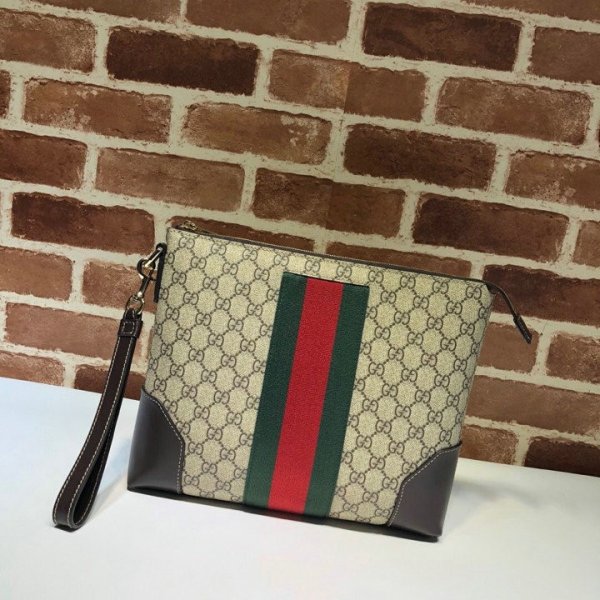 大人気ブランド グッチバッグ スーパーコピー品バッグ 高品質 GUCCI HAND BAG 523603Aa