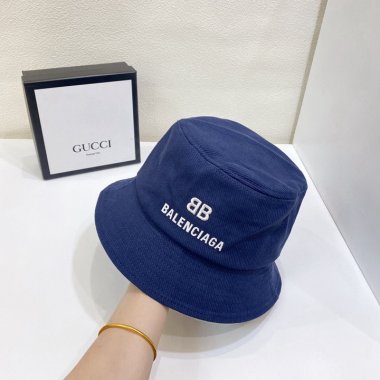 人気ブランド品 スーパーコピーハット 帽子 （HAT） 最高級Nランク品質 送料無料！mao168