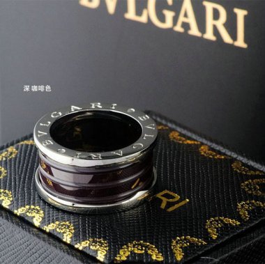 ブランドジュエリー スーパーコピーリング メンズ レディース プレゼント アクセサリー 指輪 人気可愛いおしゃれ リング jiezhi025