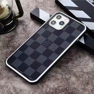 人気商品iphone ケース アクセサリー カバー スマホケース iphone全機種対応 DM便送料無料 iphoneshell045