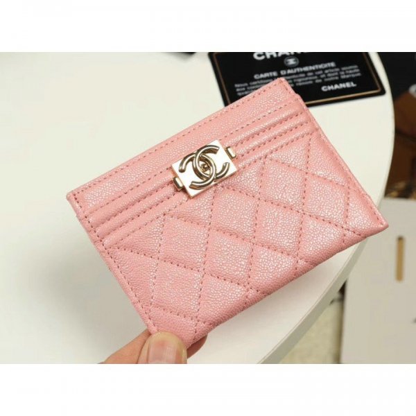 大人気ブランド シャネル財布 スーパーコピー品財布 CHANEL WALLET 111222Nd