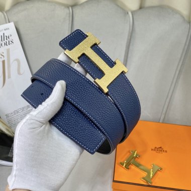 人気のブランドベルト メンズベルト Belt 男性用 スーツ カジュアル ギフト プレゼント 送料無料 ！ belt126