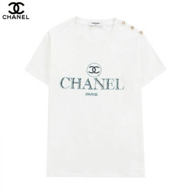 人気ブランド ブランド ファッション Tシャツ メンズ 半袖 Tシャツ tixu139
