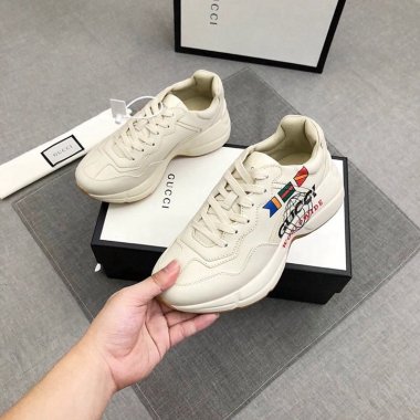 人気のブランドブランド スニーカー 靴 コピー品 メンズ 男靴 送料無料 Shoes074
