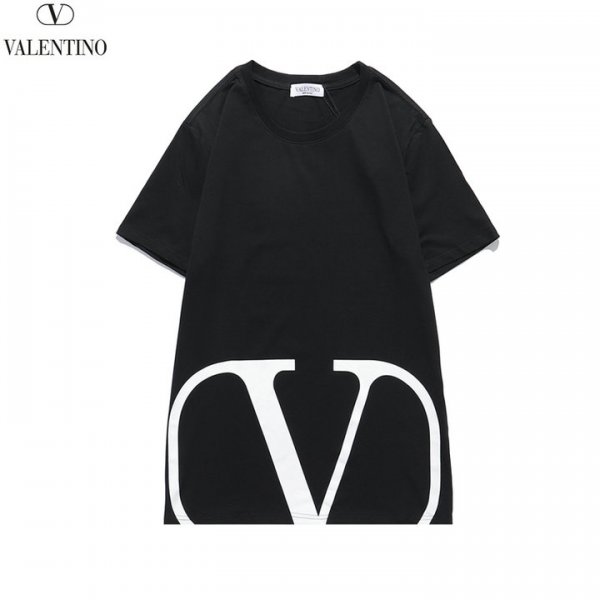 人気ブランド ブランド ファッション Tシャツ メンズ 半袖 Tシャツ tixu157