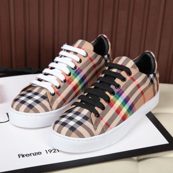 人気のブランドブランド スニーカー 靴 コピー品 メンズ 男靴 送料無料 Shoes132