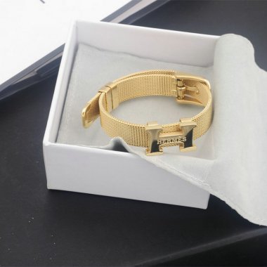 人気ブランド品 スーパーコピー腕輪 ブレスレット 最高級Nランク品質 【ギフトOK】送料無料！ shouzhuo031