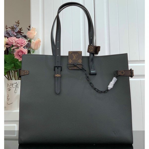 ルイヴィトン バッグ LOUIS VUITTON LV Handbag M30725HF