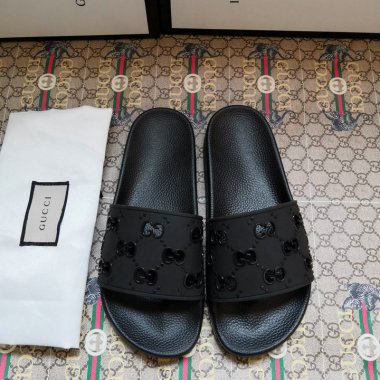 人気のブランドブランド 靴 コピー品 カップルスリッパ 男女適用 送料無料 couplesslippers068