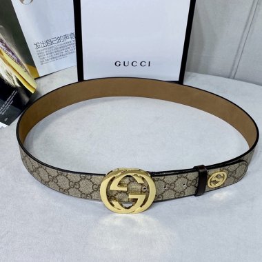 人気のブランドベルト メンズベルト Belt 男性用 スーツ カジュアル ギフト プレゼント 送料無料 ！ belt109