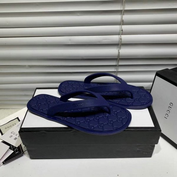 人気のブランドブランド 靴 コピー品 カップルスリッパ 男女適用 送料無料 couplesslippers066