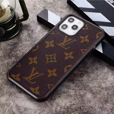 人気商品iphone ケース アクセサリー カバー スマホケース iphone全機種対応 DM便送料無料 iphoneshell040