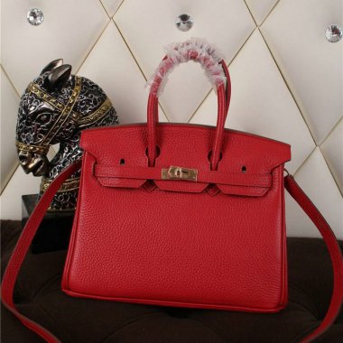HERMES エルメスのバーキン25CM BIRKINH25 バーキンバッグ25BIRKINH25-010