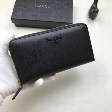 ☆PRADA プラダ財布 コピー品 大人気 高品質 財布 偽物 上品☆PA020