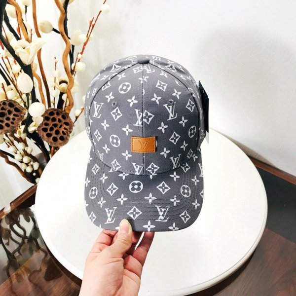 人気ブランド品 スーパーコピーハット 帽子 （HAT） 最高級Nランク品質 送料無料！mao121