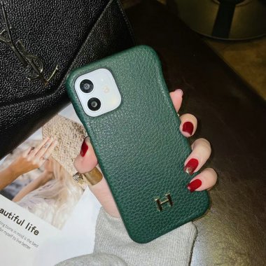 人気商品iphone ケース アクセサリー カバー スマホケース iphone全機種対応 DM便送料無料 iphoneshell126