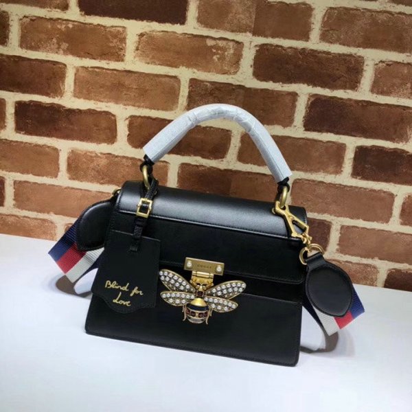 大人気ブランド グッチバッグ スーパーコピー品バッグ 高品質 GUCCI HAND BAG 476541B