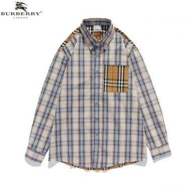 人気ブランド メンズ ビジネスカジュアル Long sleeve shirt 長袖シャツ cxcy055