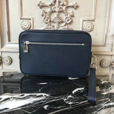 ルイヴィトン バッグ LOUIS VUITTON カサイバッグ LV KASAI Bag M51726a