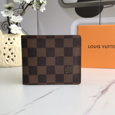 ルイヴィトン財布 Louis Vuitton LV WALLET 財布 M60930Gd