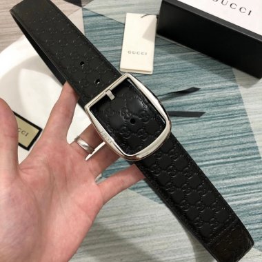 人気のブランドベルト メンズベルト Belt 男性用 スーツ カジュアル ギフト プレゼント 送料無料 ！ belt106