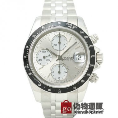 TUDOR チュードル時計 クロノタイム【79260】 Chronotime【79260】