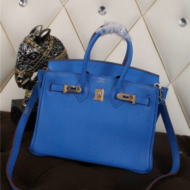 HERMES エルメスのバーキン30CM BIRKINH30 バーキンバッグ30BIRKINH30-019