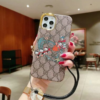 人気商品iphone ケース アクセサリー カバー スマホケース iphone全機種対応 DM便送料無料 iphoneshell161