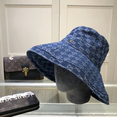 人気ブランド品 スーパーコピーハット 帽子 （HAT） 最高級Nランク品質 送料無料！mao146