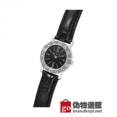 BVLGARI ブルガリ ブルガリブルガリ【BB26BSLD/N】 Bvlgari Bvlgari【BB26BSLD/N】