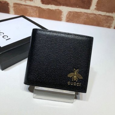 大人気ブランド グッチ財布 スーパーコピー品 GUCCI WALLET 523664