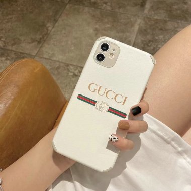 人気商品iphone ケース アクセサリー カバー スマホケース iphone全機種対応 DM便送料無料 iphoneshell056