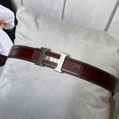 人気のブランドベルト メンズベルト Belt 男性用 スーツ カジュアル ギフト プレゼント 送料無料 ！ belt141