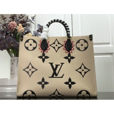 ルイヴィトン バッグ LOUIS VUITTON LV M45373a