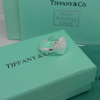 ブランドジュエリー スーパーコピーリング メンズ レディース プレゼント アクセサリー 指輪 人気可愛いおしゃれ リング jiezhi016