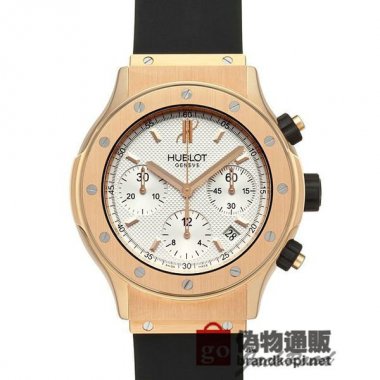 HUBLOT ウブロ クラシック クロノグラフ【1926.405.8】 Classic Chronograph【1926.40