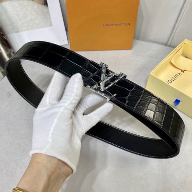 人気のブランドベルト メンズベルト Belt 男性用 スーツ カジュアル ギフト プレゼント 送料無料 ！ belt058