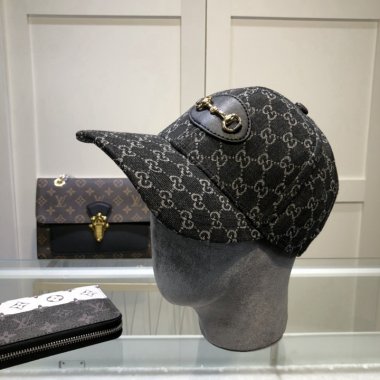 人気ブランド品 スーパーコピーハット 帽子 （HAT） 最高級Nランク品質 送料無料！mao129