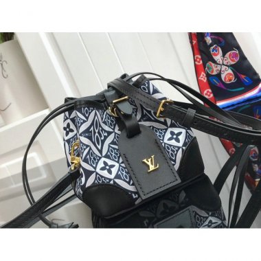 ルイヴィトン バッグ LOUIS VUITTON ノエミニ LV NOE MINI M57099HT