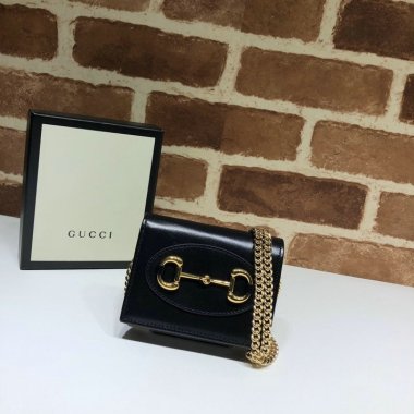 大人気ブランド グッチ財布 スーパーコピー品 GUCCI WALLET 623180A