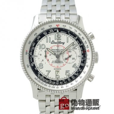 BREITLING ブライトリング 時計 モンブリラン1903【A330】 Montbrillant1903【A330】