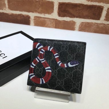 大人気ブランド グッチ財布 スーパーコピー品 GUCCI WALLET 451268C